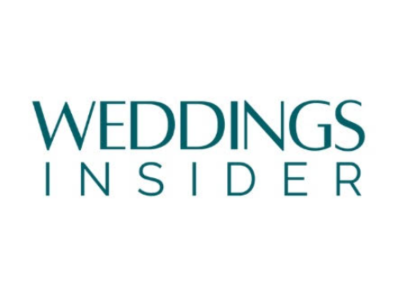 Wedding Insider 