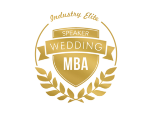 Seaker Wedding MBA